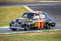 120 - Early Holden Regularity-17