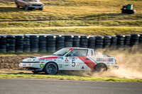 5 - Baskerville Historics 2018-12