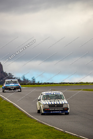 Heritage Touring Cars Group C - 48 - 04 - Sunday-5
