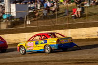 Junior 28 T28 - Saturday-10