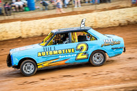 junior 2 t2 lachlan oliver-2
