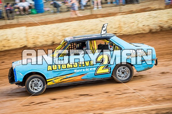 junior 2 t2 lachlan oliver-2