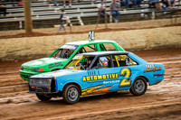 junior 2 t2 lachlan oliver-3