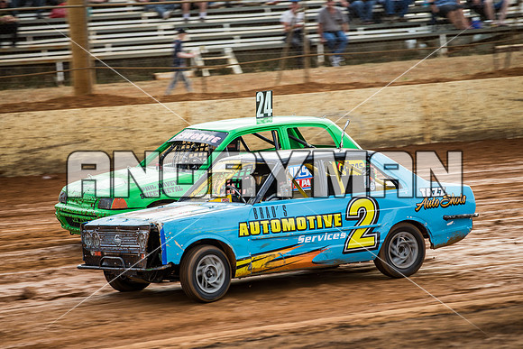 junior 2 t2 lachlan oliver-3