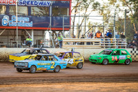 junior 2 t2 lachlan oliver-4