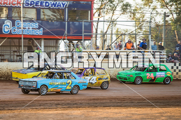 junior 2 t2 lachlan oliver-4
