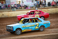 junior 2 t2 lachlan oliver-5