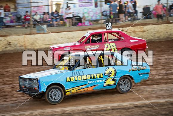 junior 2 t2 lachlan oliver-5
