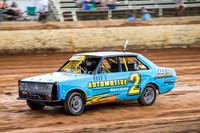 junior 2 t2 lachlan oliver