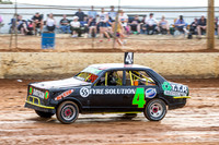 junior 4 t4