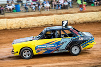 junior 7 t7 Jakobe Jetson-2