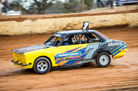 junior 7 t7 Jakobe Jetson-3