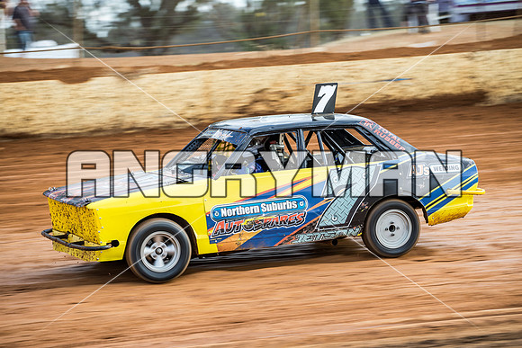 junior 7 t7 Jakobe Jetson-3