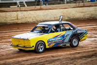 junior 7 t7 Jakobe Jetson-4