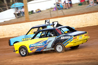 junior 7 t7 Jakobe Jetson-5