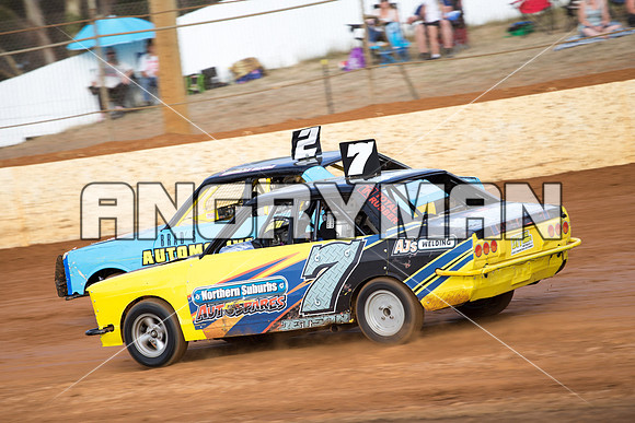 junior 7 t7 Jakobe Jetson-5