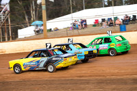 junior 7 t7 Jakobe Jetson-6