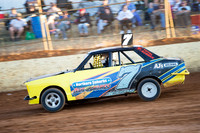junior 7 t7 Jakobe Jetson-7