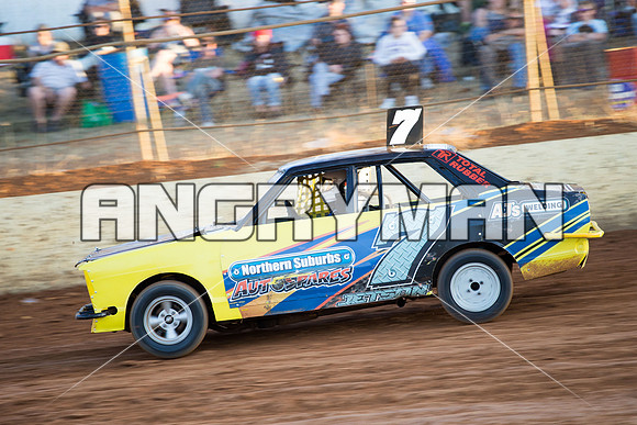 junior 7 t7 Jakobe Jetson-7