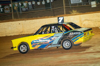 junior 7 t7 Jakobe Jetson-8