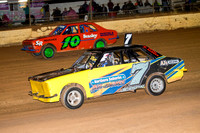 junior 7 t7 Jakobe Jetson-9
