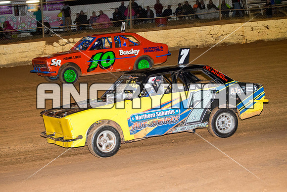 junior 7 t7 Jakobe Jetson-9