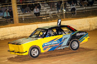 junior 7 t7 Jakobe Jetson-10