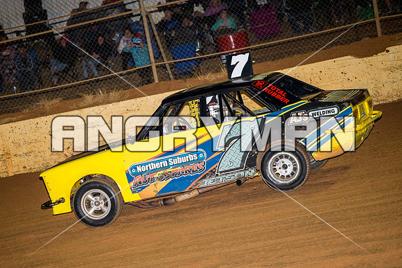 junior 7 t7 Jakobe Jetson-11