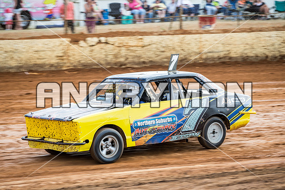 junior 7 t7 Jakobe Jetson