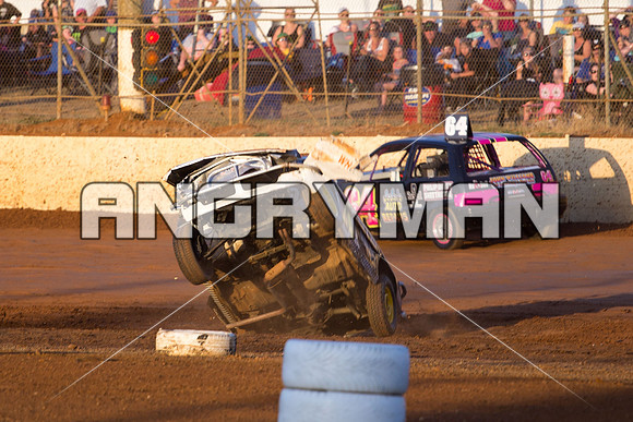 junior 22 t22 Ryan Buster Rayner-18
