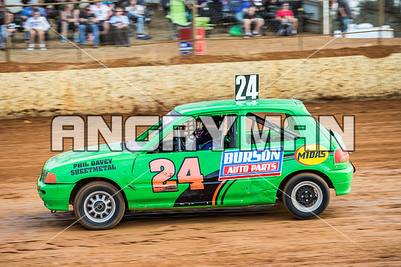 junior 24 t24 logan piper-2
