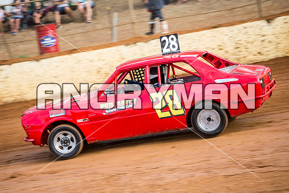 junior 28 t28-2