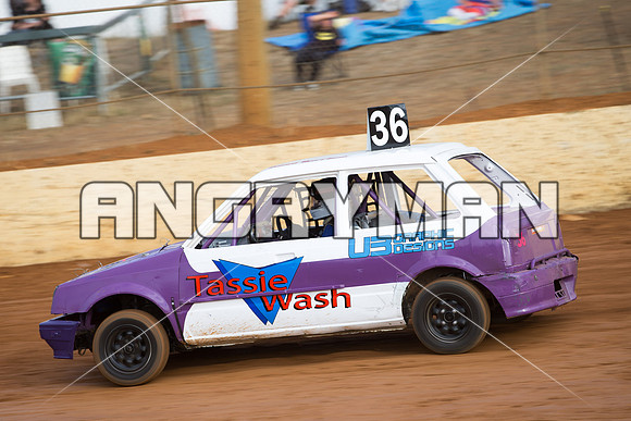 junior 36 t36 danni harrison-2