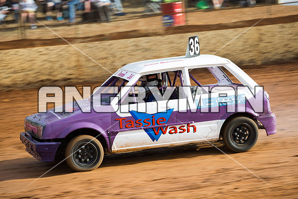 junior 36 t36 danni harrison-3