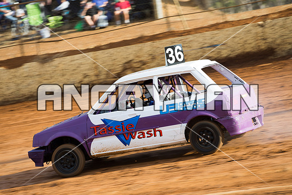 junior 36 t36 danni harrison-7