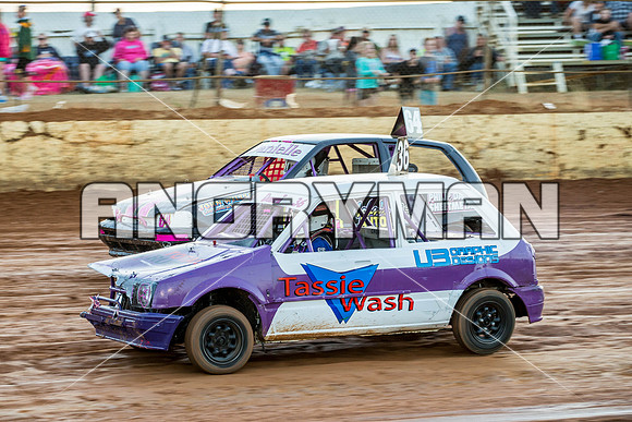 junior 36 t36 danni harrison-9