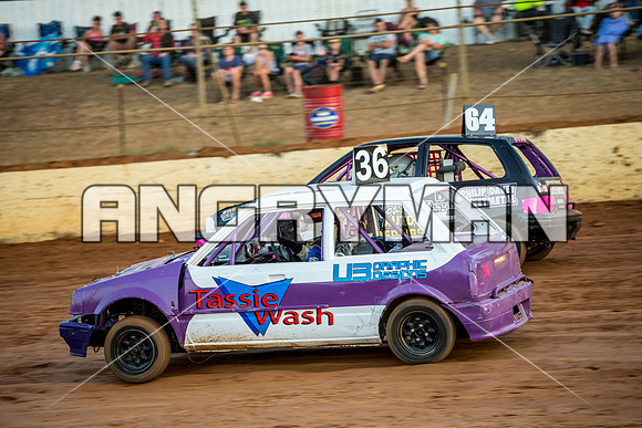 junior 36 t36 danni harrison-10