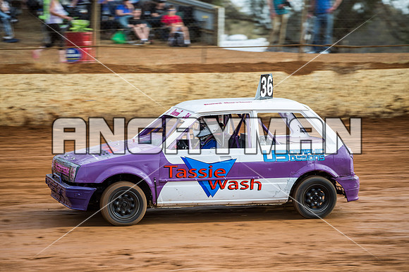 junior 36 t36 danni harrison