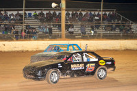modified 15 t15-9