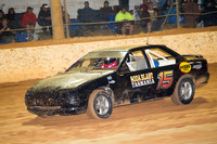 modified 15 t15-10