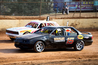 modified 15 t15