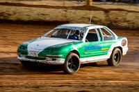 modified 21 t21 Joshua Stephens-2