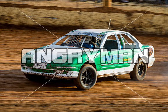 modified 21 t21 Joshua Stephens-2