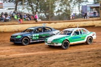 modified 21 t21 Joshua Stephens-3