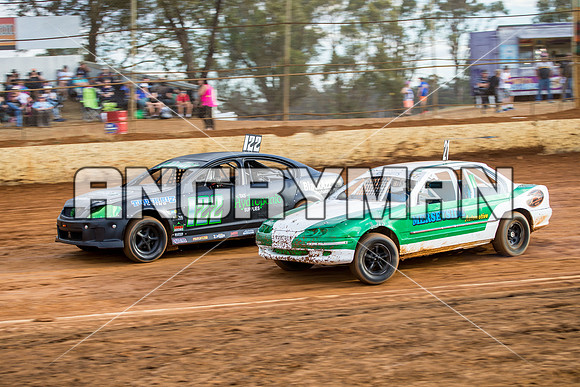 modified 21 t21 Joshua Stephens-3