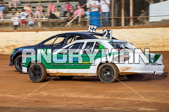 modified 21 t21 Joshua Stephens-4