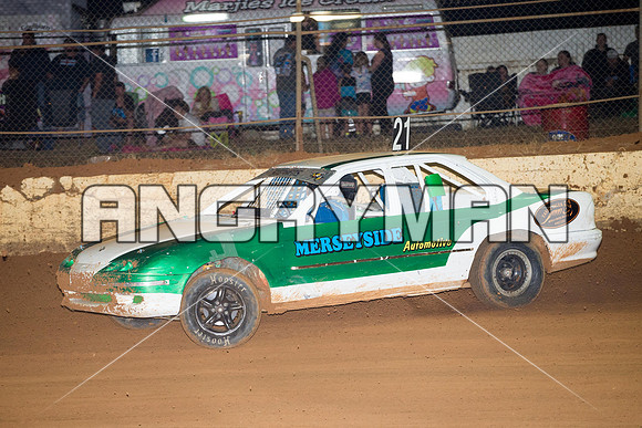 modified 21 t21 Joshua Stephens-5