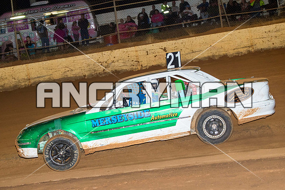 modified 21 t21 Joshua Stephens-6
