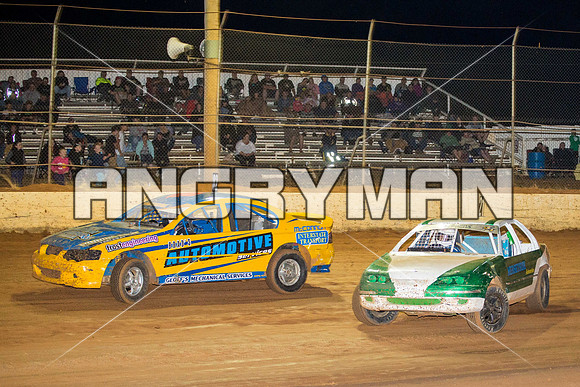 modified 21 t21 Joshua Stephens-7