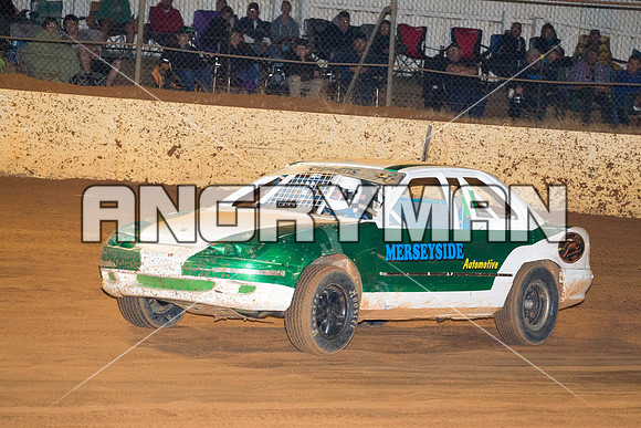 modified 21 t21 Joshua Stephens-9